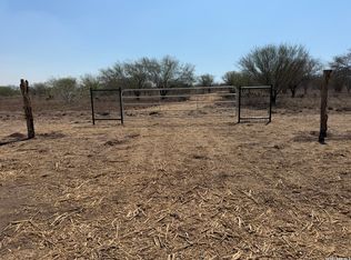 0 County Road 119, Alice, TX 78332