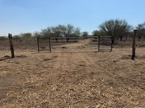 00 County Road 119, Alice, TX 78332