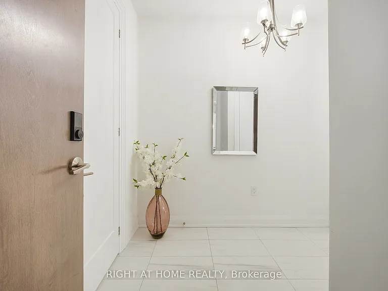 42 Mill St #105 — Photo 5