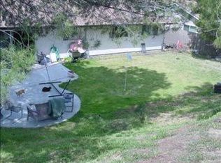 13529 Tobiasson Rd, Poway, CA 92064