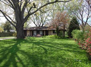 54657 Circle Ln, Elkhart, IN 46514