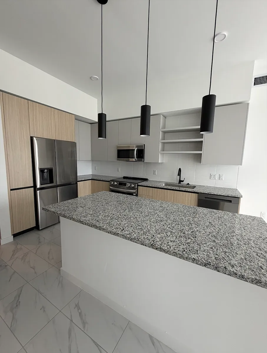 Building Photo - 2348 NE 172nd St #207