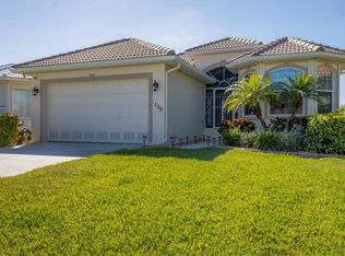 105 Westwind Dr, Placida, FL 33946