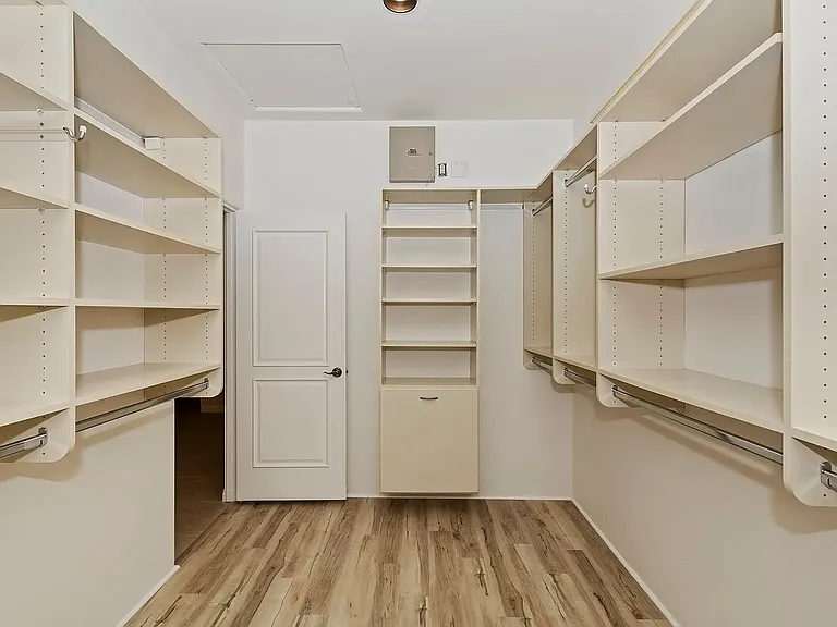 49305 Rio Arenoso — Photo 36