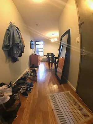 Rented by Brooklyn Group | media 9