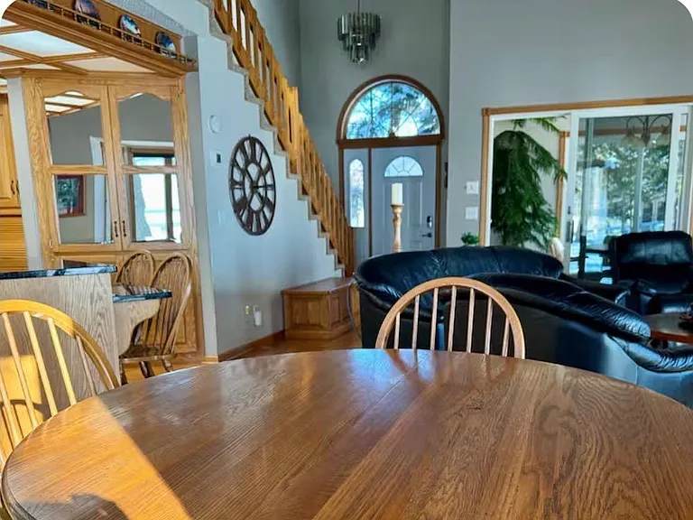 12617 Old North Shore Dr — Photo 13