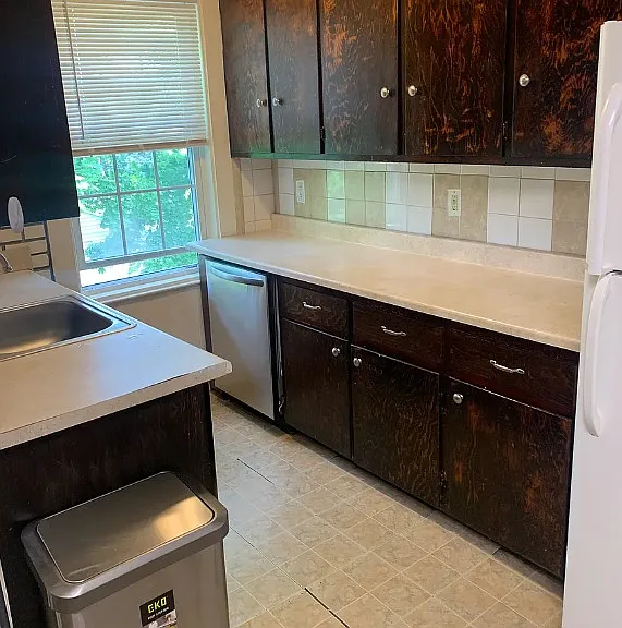 255 South St #255 — Photo 7