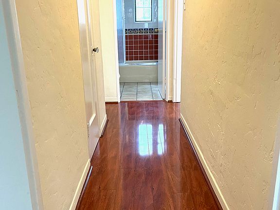 2nd image of 704 Granada St #704