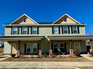 1402 Park St UNIT 72, Troy, AL 36081