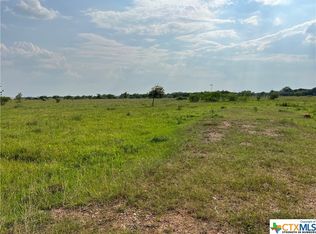 37 Agarita Ln, Victoria, TX 77904