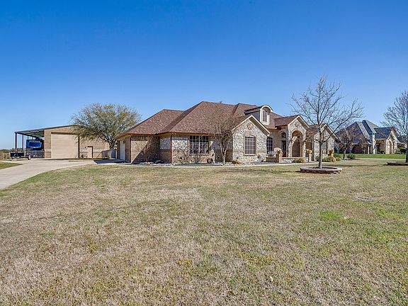 2nd image of 515 Morrow Rd