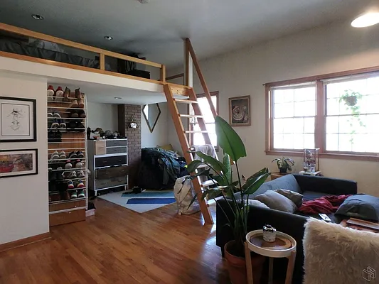 Rented by Halstead Real Estate | media 9