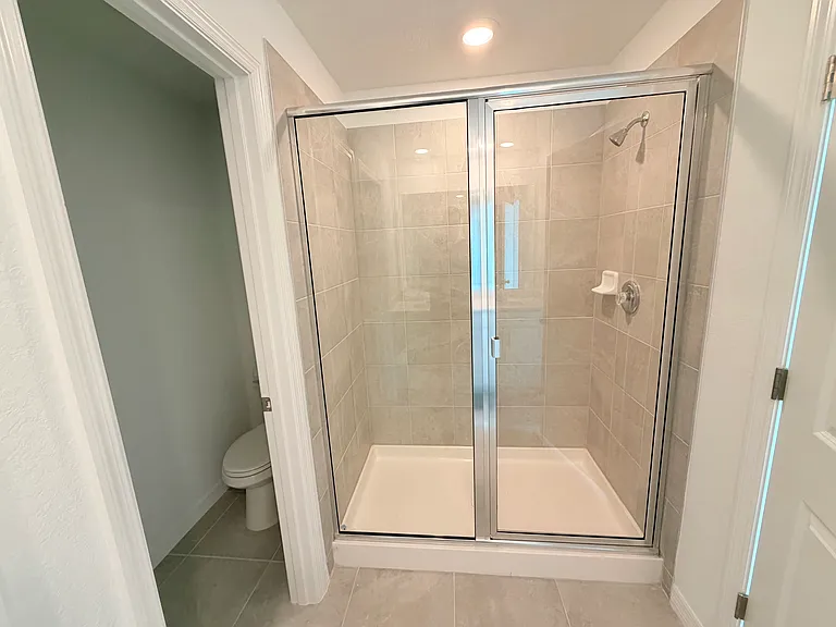14542 Lilac Sky Ter — Photo 16