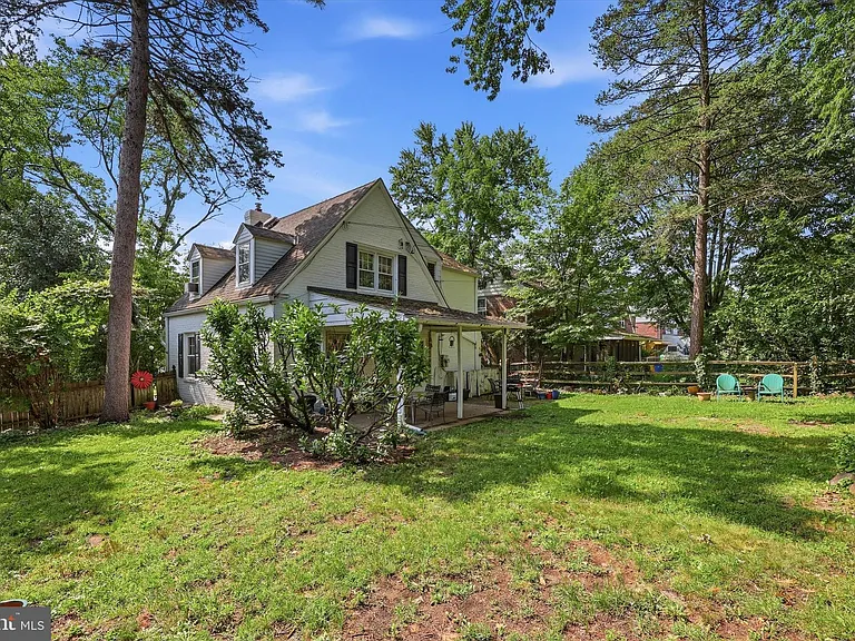 1511 Brookhaven Rd — Photo 24
