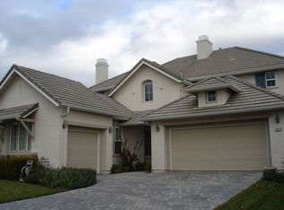 1231 Rio Grande Way, Gilroy, CA 95020