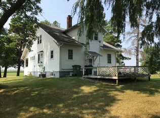 2914 Kunesh North Rd, Pulaski, WI 54162