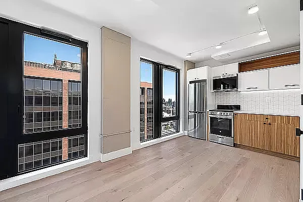 Rented by REAL New York | media 26