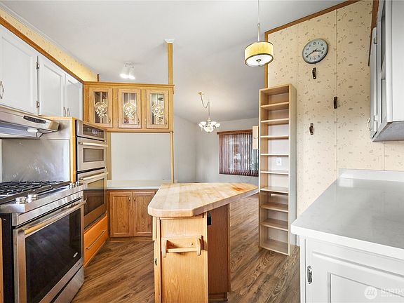 5th image of 1826 137th Street E #118