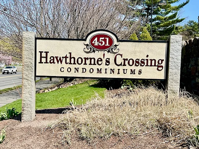 21 Hawser Ln — Photo 25