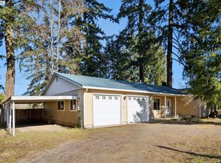 2805 22nd Pl, Forest Grove, OR 97116