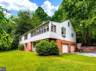 808 Klees Mill Rd, Westminster, MD 21157