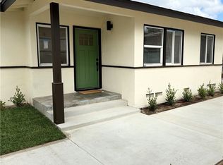 12652 8th St, Garden Grove, CA 92840