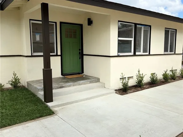 12652 8th St, Garden Grove, CA 92840