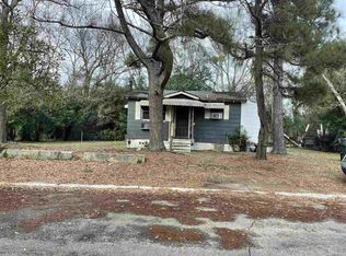 548 Green Pl, Macon, GA 31217