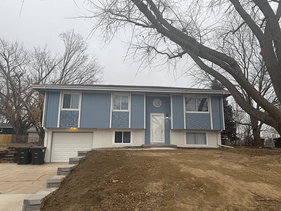 1st image of 3911 N 212th St
