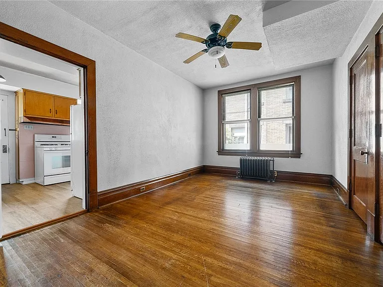 1306 Ridge Ave #1 — Photo 14