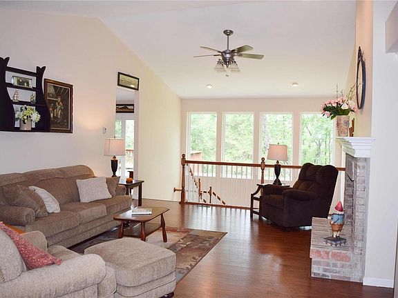 2nd image of 6117 Tallahasse Dr
