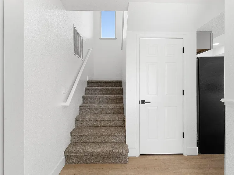 2170 Cobblestone Ct — Photo 29