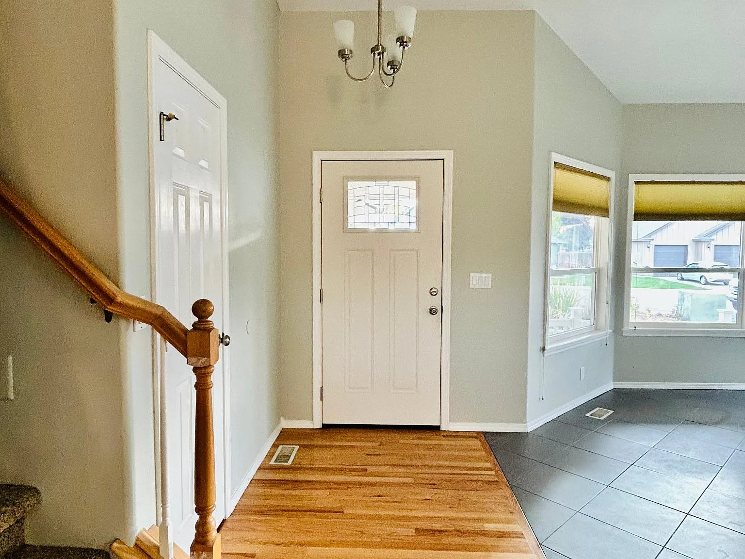 4 bed, 2100 sqft, $2,800 — Photo 3