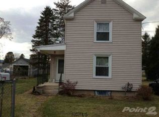 9 Margaret St, Hudson Falls, NY 12839