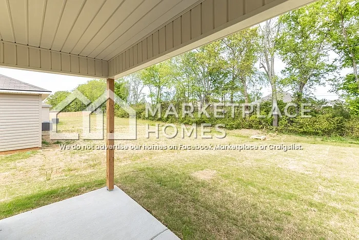 157 Olde Hearth Rd — Photo 20