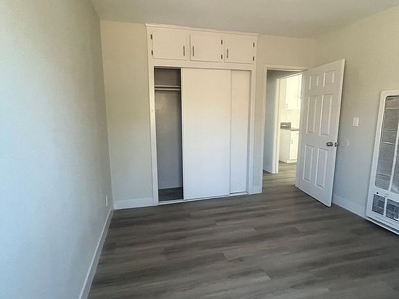 5th image of 1043 W 95th St #1/2