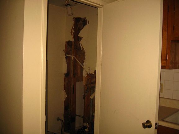 4th image of 9643 N 10TH Avenue