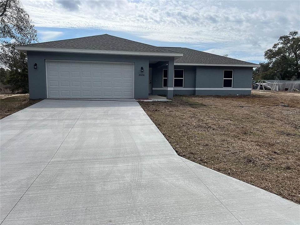 1st image of 20050 SW 80th Place Rd