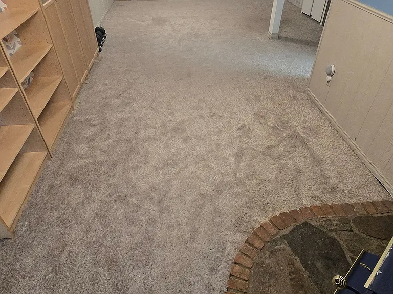 106 Springdale Cres #LOWER LEVEL — Photo 8