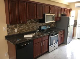 631 Crawford Ave, Brooklyn, NY 11223