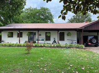 1107 Cedarwood Dr SW, Fort Payne, AL 35968