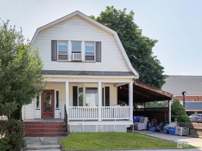 18 Harrison Ave, Milltown, NJ, 08850