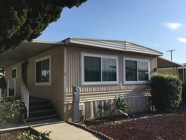 1st image of 11250 Ramona Ave Space 906