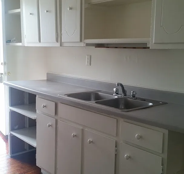 8592 Shepherdstown Pike — Photo 2
