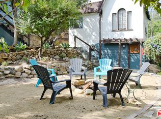 2249 Glendale Blvd, Los Angeles, CA 90039