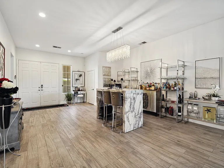80149 Royal Birkdale Dr — Photo 15