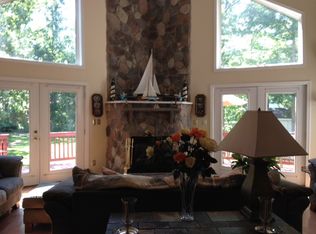 723 Lakeview Pkwy, Locust Grove, VA 22508