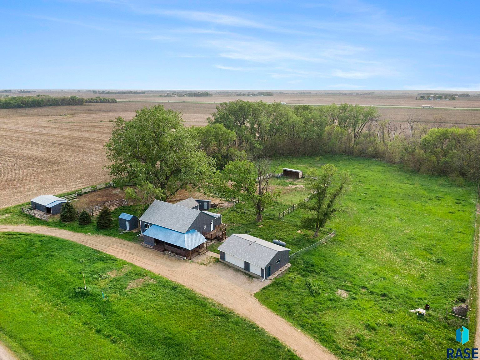 30021 471st Ave, Beresford, SD 57004 MLS 22305723 Zillow