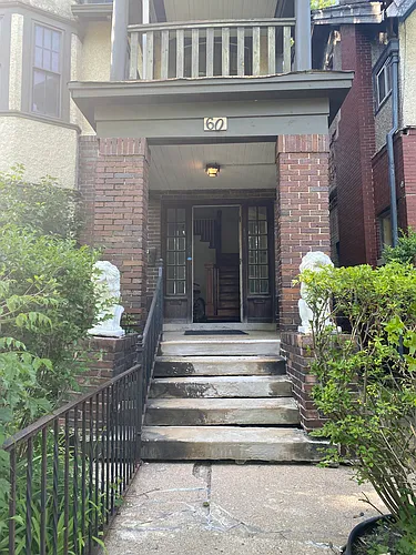 60 Glynn Ct #2 Photo 1
