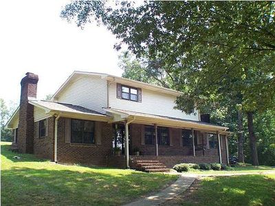 6054 Dickey Springs Rd, Bessemer, AL, 35022